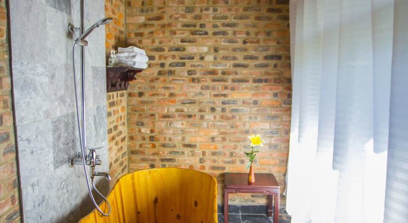 Lounge/Empfang