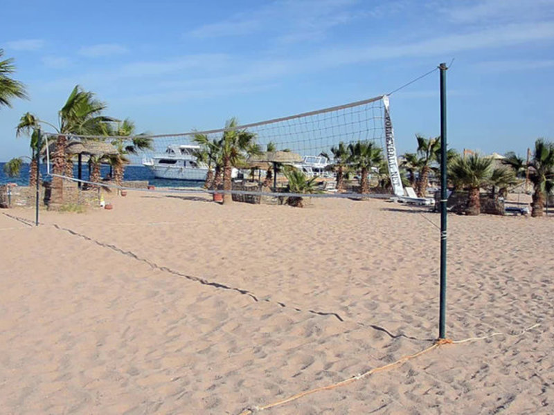 Sport und Freizeit