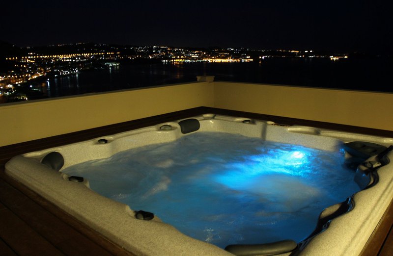 Wellness
