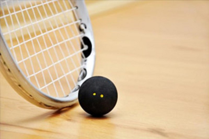 Sport und Freizeit
