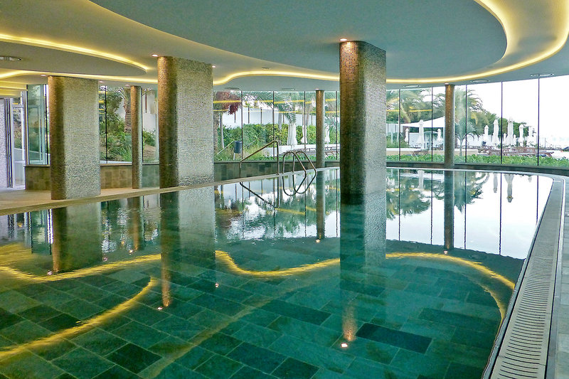 Wellness