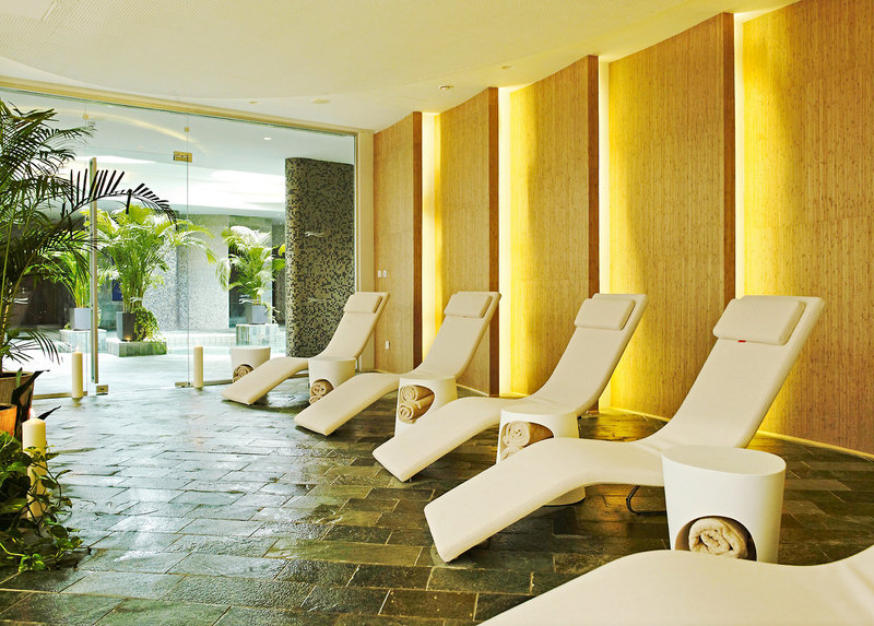 Wellness
