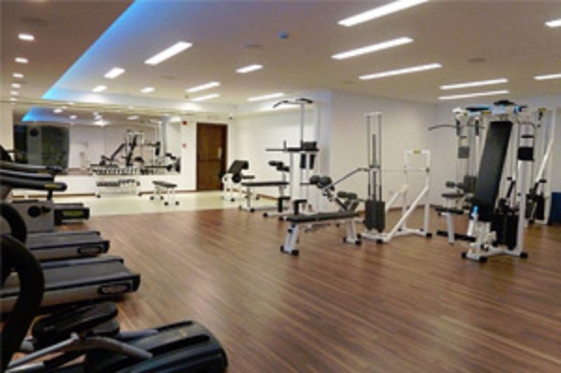 Sport und Freizeit