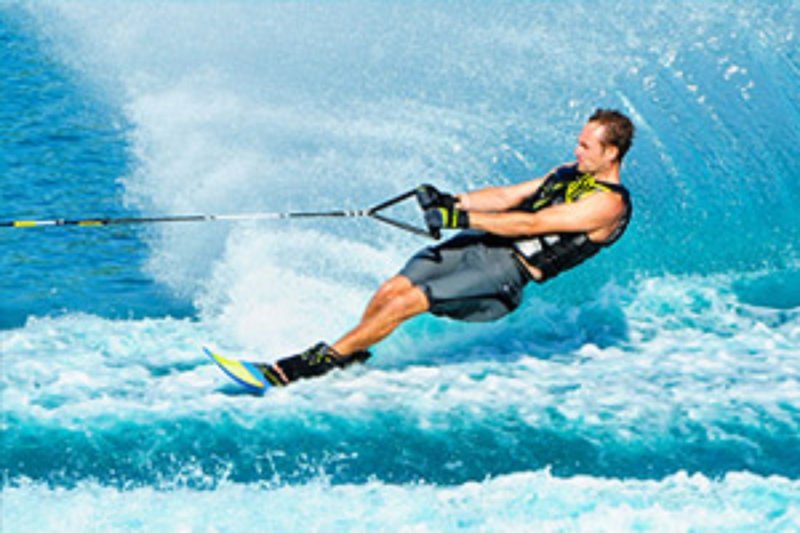 Sport und Freizeit