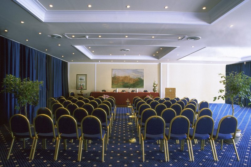 Konferenzraum