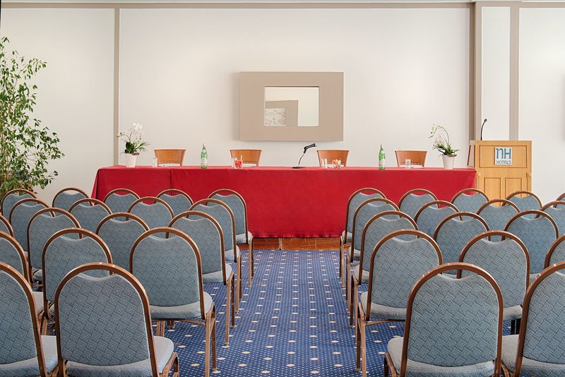 Konferenzraum