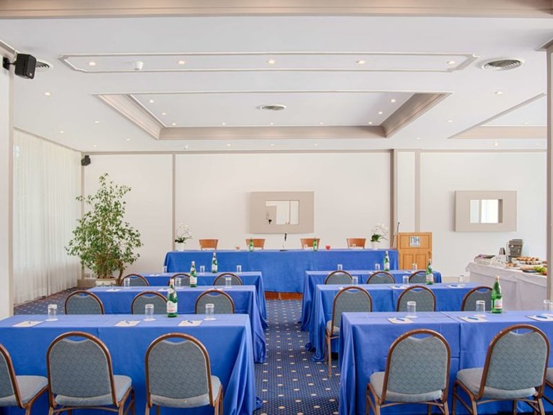 Konferenzraum