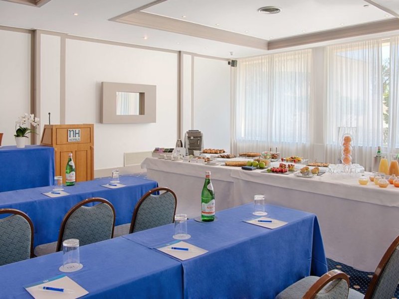 Konferenzraum