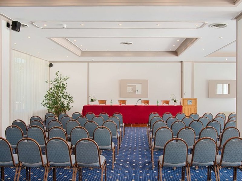 Konferenzraum