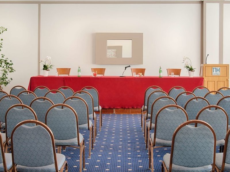 Konferenzraum