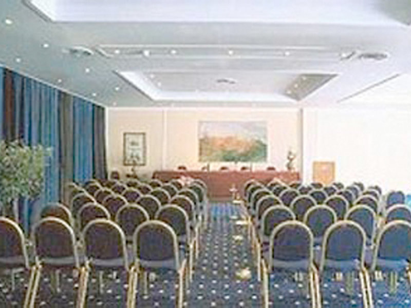 Konferenzraum