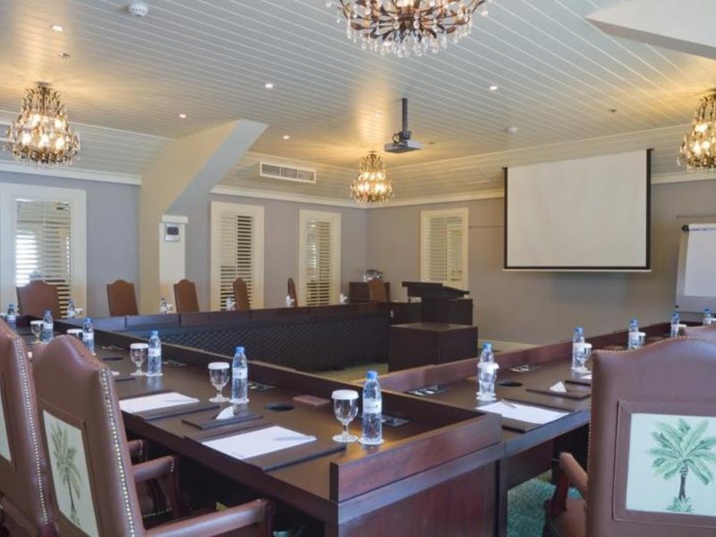 Konferenzraum