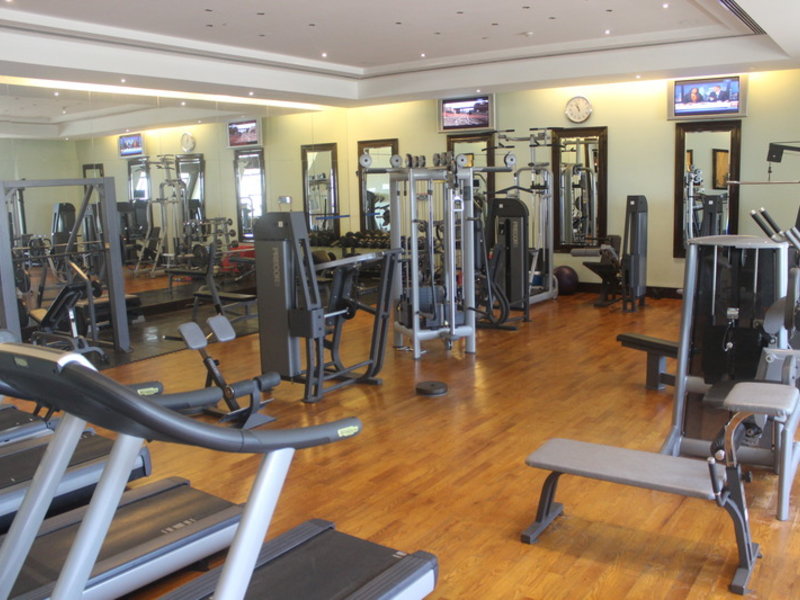 Sport und Freizeit