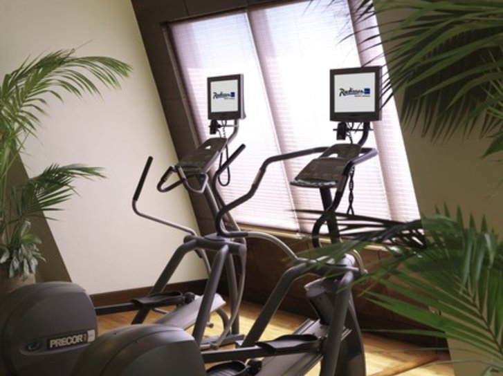 Wellness