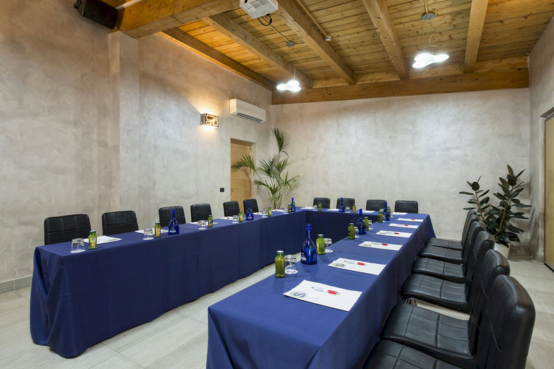 Konferenzraum
