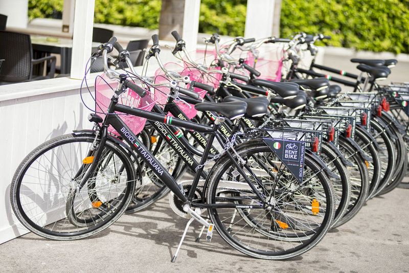Sport und Freizeit