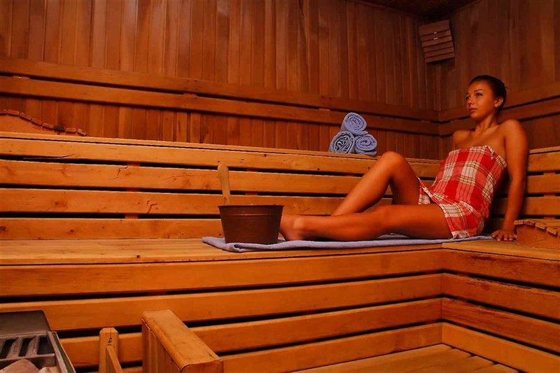 Wellness