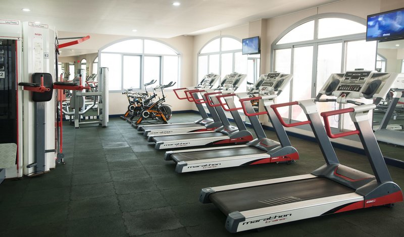 Sport und Freizeit