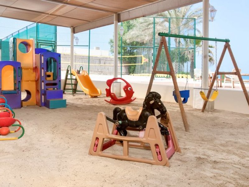 Sport und Freizeit