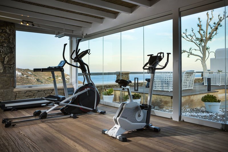 Sport und Freizeit