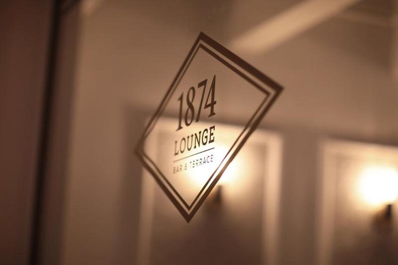 Lounge/Empfang