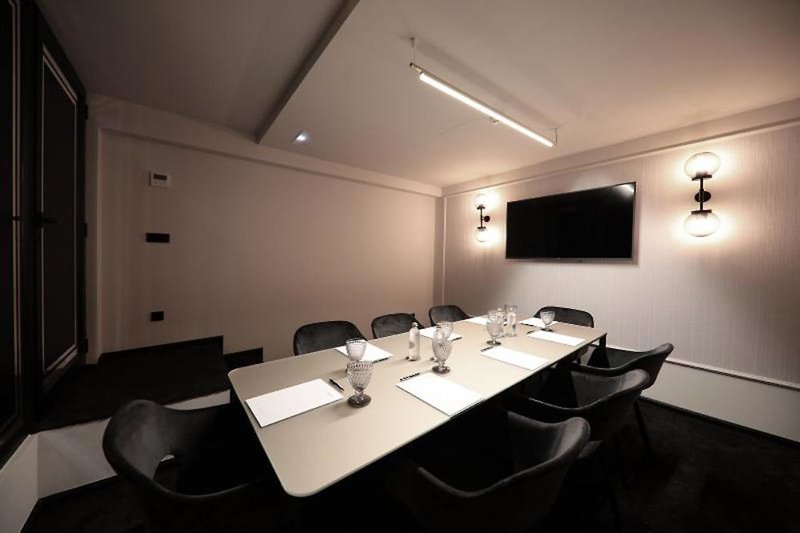 Konferenzraum