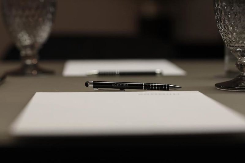 Konferenzraum