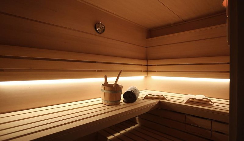 Wellness