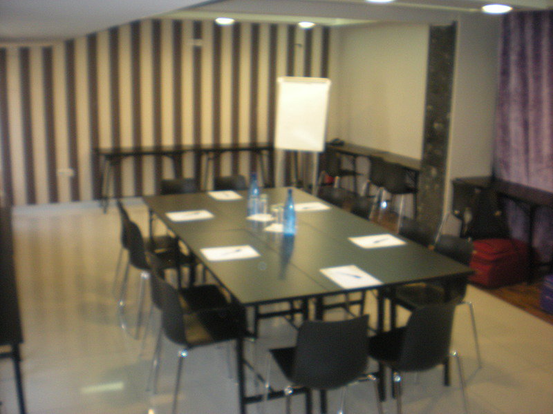 Konferenzraum