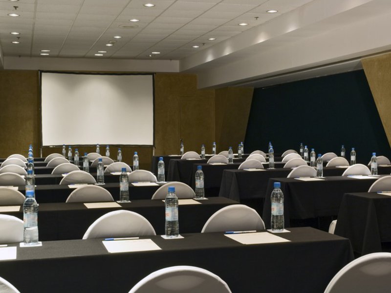 Konferenzraum