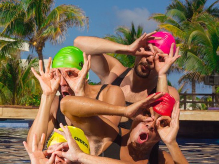 Sport und Freizeit