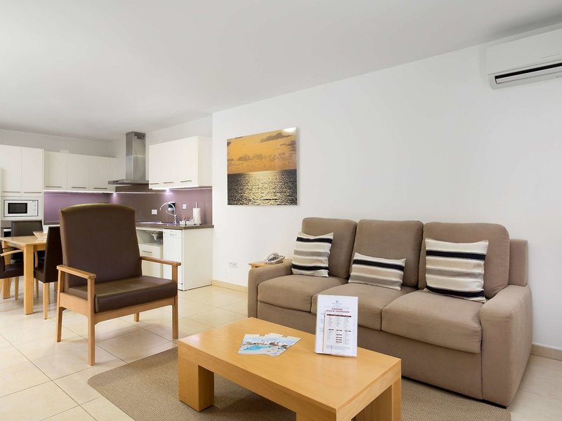 Lounge/Empfang