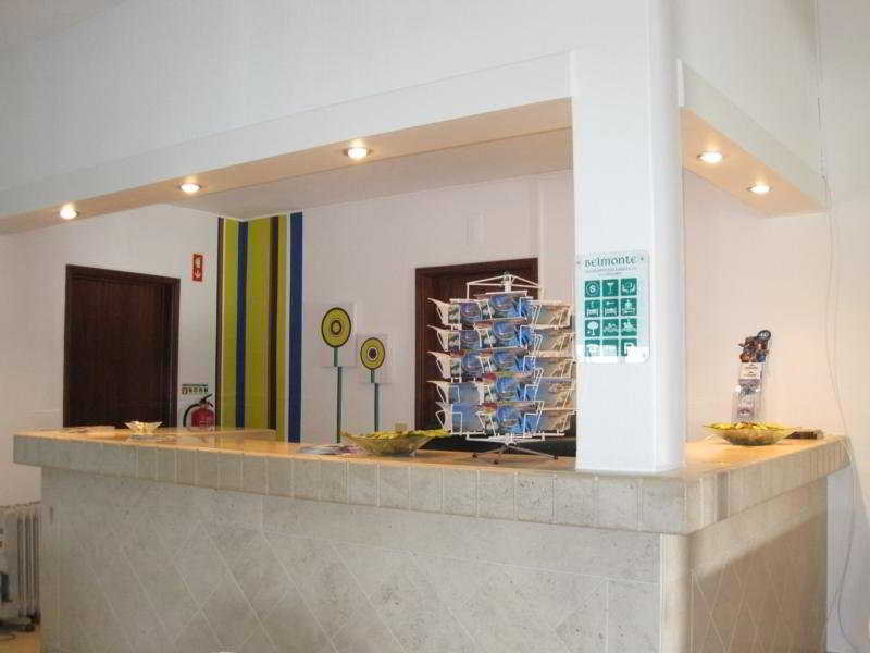 Lounge/Empfang