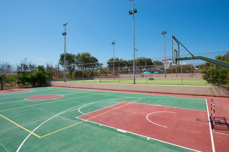 Sport und Freizeit