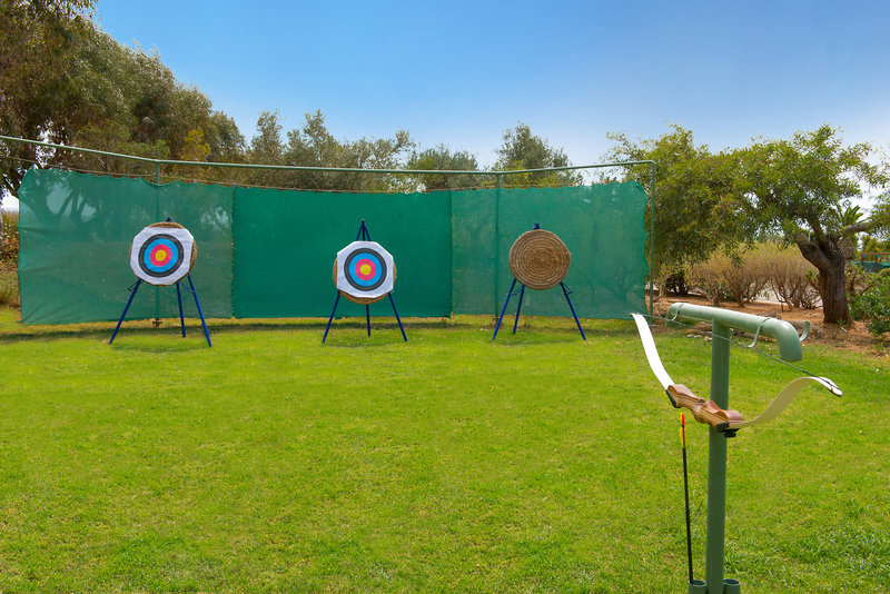 Sport und Freizeit