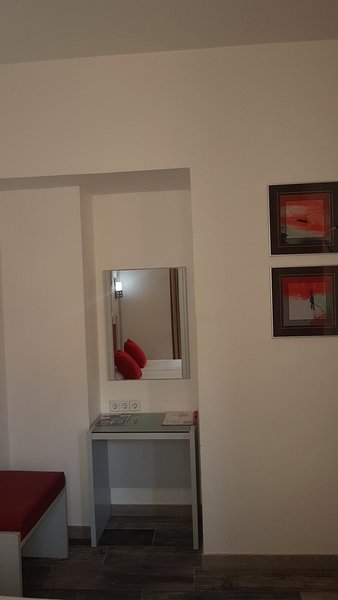 Wohnbeispiel
