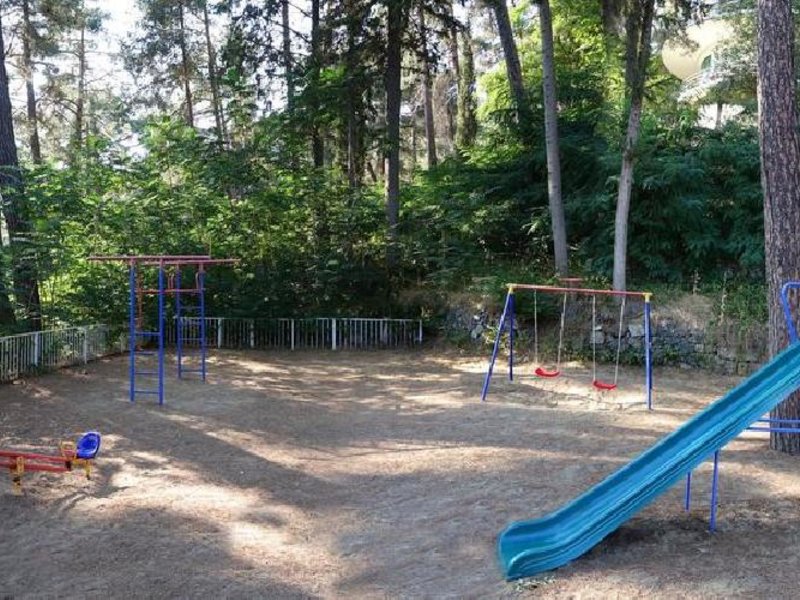 Sport und Freizeit