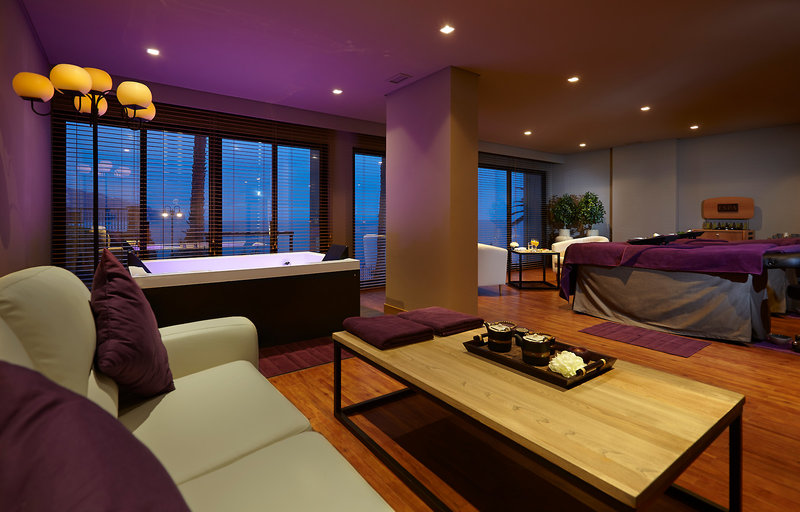 Wellness
