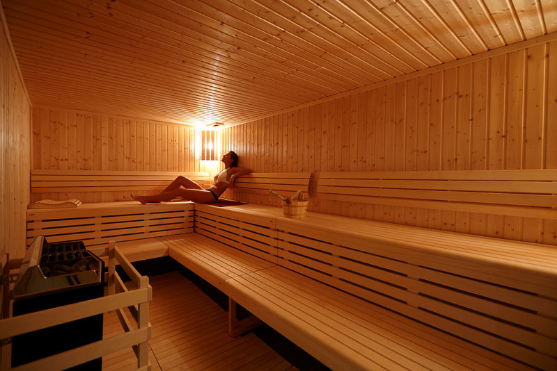 Wellness