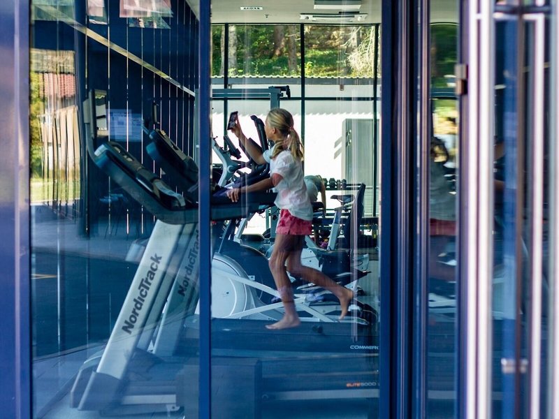 Sport und Freizeit