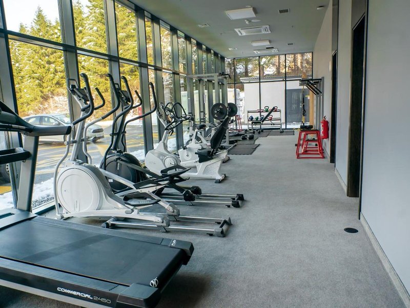 Sport und Freizeit