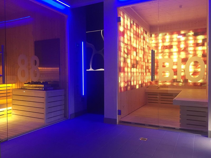 Wellness