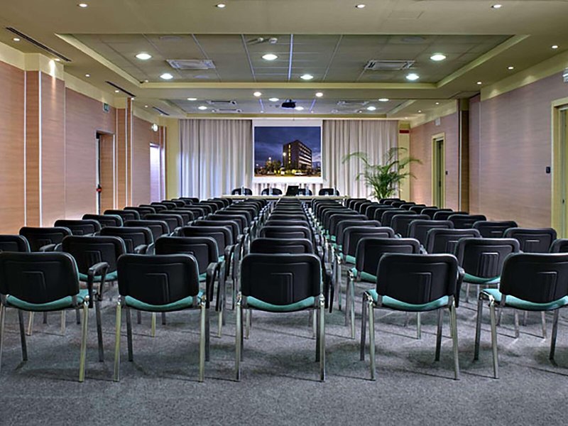 Konferenzraum