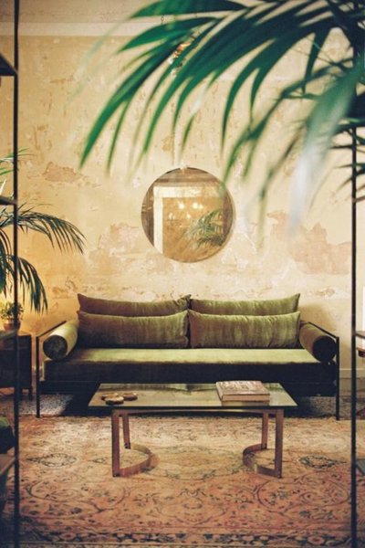 Shila Athens in Athen, Athen Lounge/Empfang