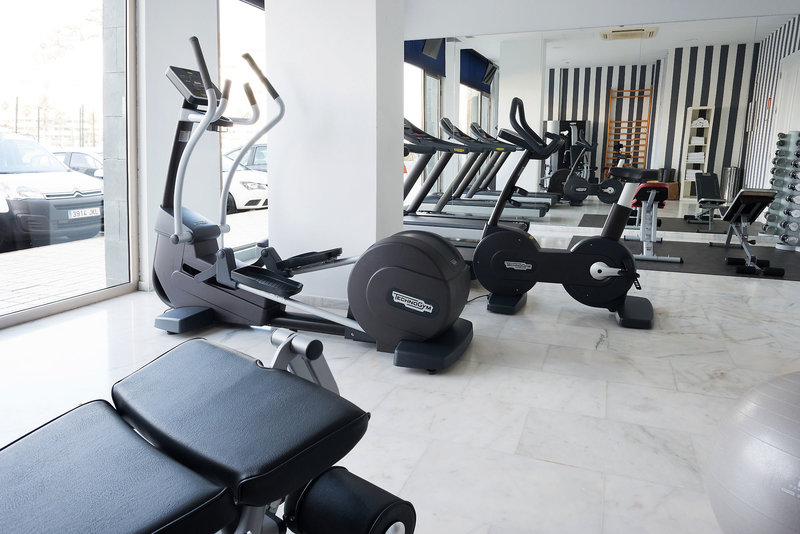 Sport und Freizeit