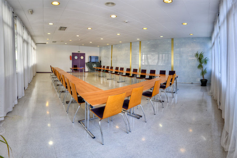Konferenzraum