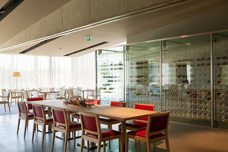 Octant Hotels - Douro in Castelo de Paiva, Porto Bar