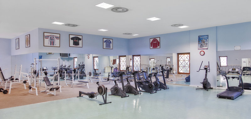 Sport und Freizeit