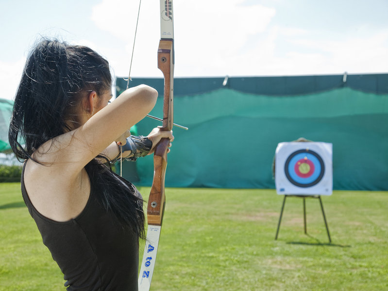 Sport und Freizeit