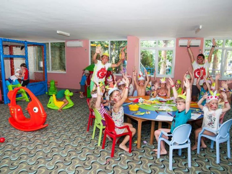 Familie